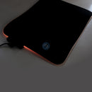 Miếng Lót Chuột Mouse Pad BAMBA B1 (25cm*35cm) Led RGB