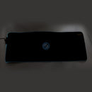 Miếng Lót Chuột Mouse Pad BAMBA B2 (30cm*80cm) Led RGB