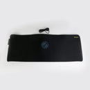 Miếng Lót Chuột Mouse Pad BAMBA B2 (30cm*80cm) Led RGB