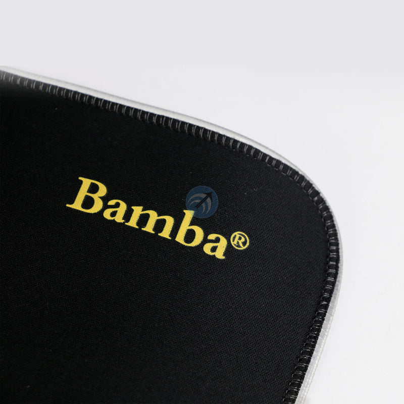 Miếng Lót Chuột Mouse Pad BAMBA B2 (30cm*80cm) Led RGB