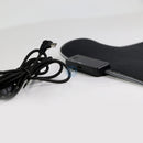 Miếng Lót Chuột Mouse Pad BAMBA B2 (30cm*80cm) Led RGB