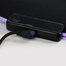 Miếng Lót Chuột Mouse Pad BAMBA B2 (30cm*80cm) Led RGB