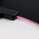 Miếng Lót Chuột Mouse Pad BAMBA B2 (30cm*80cm) Led RGB