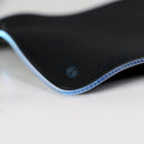 Miếng Lót Chuột Mouse Pad BAMBA B2 (30cm*80cm) Led RGB