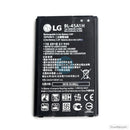 PIN ĐIỆN THOẠI LG BL-45A1H BH01T