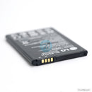 PIN ĐIỆN THOẠI LG BL-45A1H BH01T