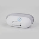 Ốp Lưng Silicon Coque Fundas AirPods Pro Baseus Wiappodd-Eog