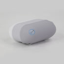 Ốp Lưng Silicon Coque Fundas AirPods Pro Baseus Wiappodd-Eog