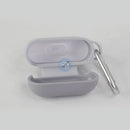 Ốp Lưng Silicon Coque Fundas AirPods Pro Baseus Wiappodd-Eog