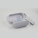 Ốp Lưng Silicon Coque Fundas AirPods Pro Baseus Wiappodd-Eog