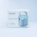 LOA BLUETOOTH S158 BHH01T