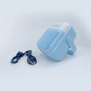 LOA BLUETOOTH S158 BHH01T