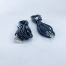 LOA BLUETOOTH S158 BHH01T