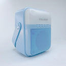 LOA BLUETOOTH S158 BHH01T