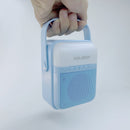 LOA BLUETOOTH S158 BHH01T