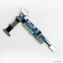 CỤM SẠC ĐIỆN THOẠI SAMSUNG NOTE 5 BHH01T