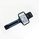 TÚI ĐỰNG ĐIỆN THOẠI ĐEO TAY