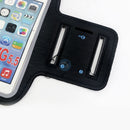 TÚI ĐỰNG ĐIỆN THOẠI ĐEO TAY