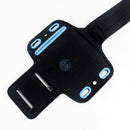 TÚI ĐỰNG ĐIỆN THOẠI ĐEO TAY