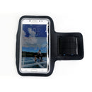 TÚI ĐỰNG ĐIỆN THOẠI ĐEO TAY