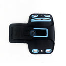 TÚI ĐỰNG ĐIỆN THOẠI ĐEO TAY