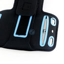 TÚI ĐỰNG ĐIỆN THOẠI ĐEO TAY