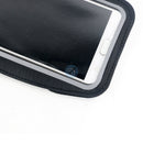 TÚI ĐỰNG ĐIỆN THOẠI ĐEO TAY