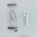 Tai nghe bluetooth BOROFONE MINI BC20 màu trắng bh01t