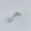 Tai nghe bluetooth BOROFONE MINI BC20 màu trắng bh01t