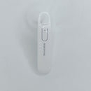 Tai nghe bluetooth BOROFONE MINI BC20 màu trắng bh01t