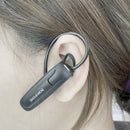 TAI NGHE BLUETOOTH BOROFONE BC21 ĐEN - BH01T