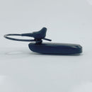 TAI NGHE BLUETOOTH BOROFONE BC21 ĐEN - BH01T