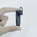 TAI NGHE BLUETOOTH BOROFONE BC21 ĐEN - BH01T