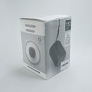 LOA BLUETOOTH V20 BH03T