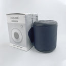 LOA BLUETOOTH V20 BH03T