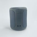 LOA BLUETOOTH V20 BH03T