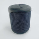 LOA BLUETOOTH V20 BH03T