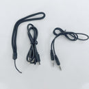 LOA BLUETOOTH V20 BH03T