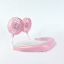 QUẠT ĐEO CỔ ZY-A1