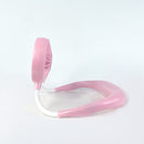 QUẠT ĐEO CỔ ZY-A1