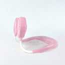 QUẠT ĐEO CỔ ZY-A1