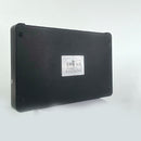 ĐẦU THU LIVESTREAM H9