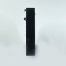 ĐẦU THU LIVESTREAM H9