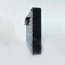 ĐẦU THU LIVESTREAM H9