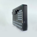 ĐẦU THU LIVESTREAM H9