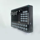 ĐẦU THU LIVESTREAM H9