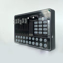 ĐẦU THU LIVESTREAM H9