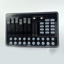 ĐẦU THU LIVESTREAM H9