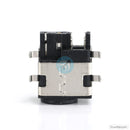 JACK NGUỒN LAPTOP SAMSUNG NP-R538