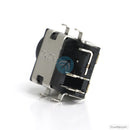 JACK NGUỒN LAPTOP SAMSUNG NP-R538